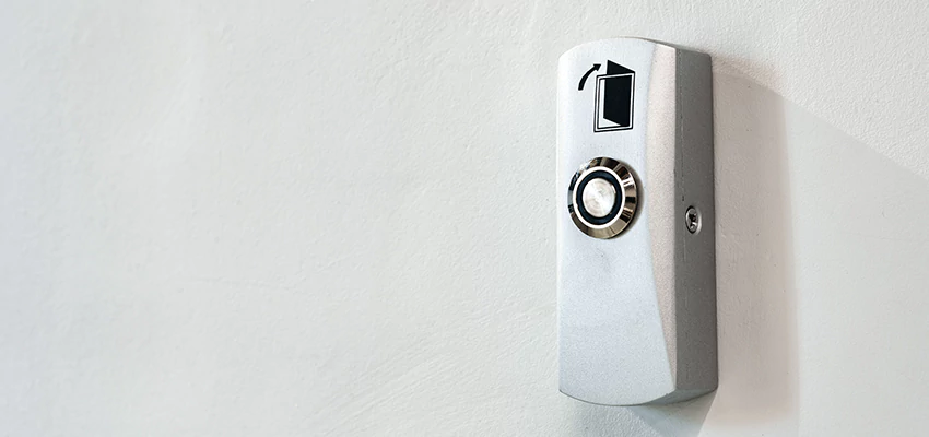 Business Locksmiths For Keyless Entry in North Chicago, Illinois