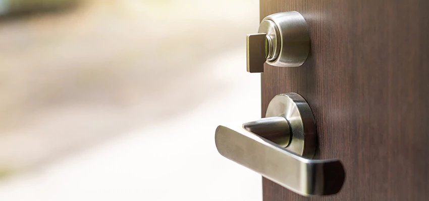 Trusted Local Locksmith Repair Solutions in North Chicago, IL