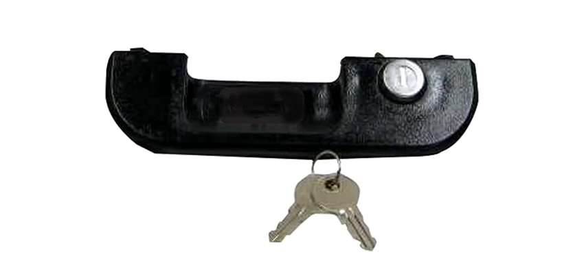 Pop Lock Repair Service in North Chicago