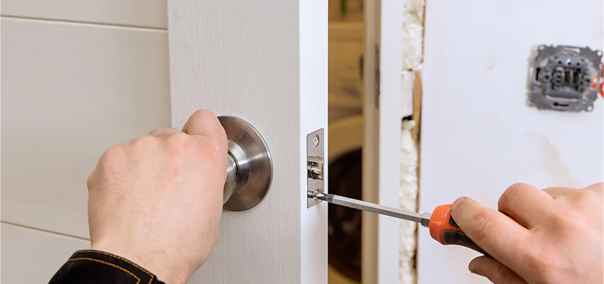 Fast Locksmith For Key Programming in North Chicago, Illinois