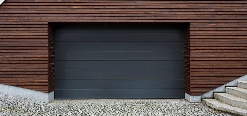 Garage Door Security Camera Repair And Installation in North Chicago, IL