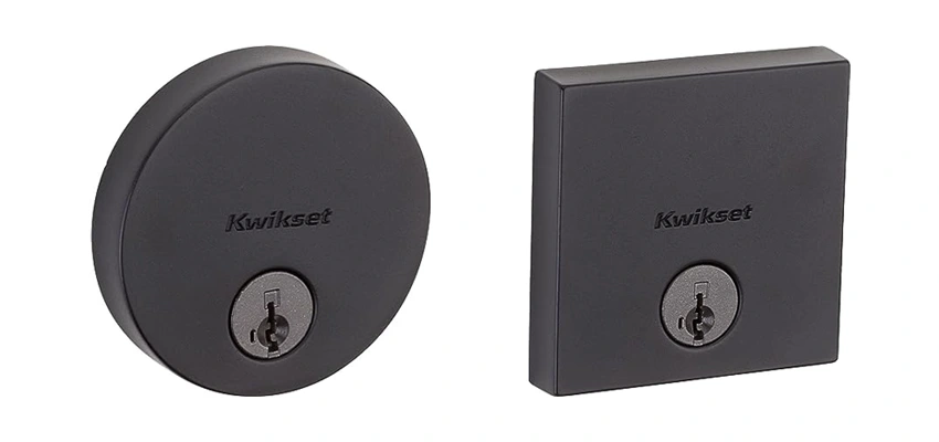 Kwikset Smart Lock Programming in North Chicago, Illinois