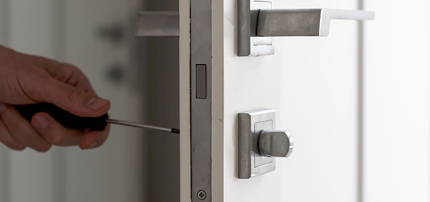 Key Programming Locksmith Open Now in North Chicago, Illinois